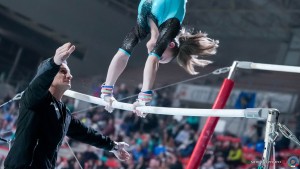 serie b sfe09177 copia copia simone ferraro ph